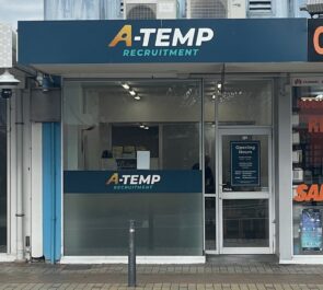 A-Temp_Blenheim_Office1